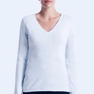 Capsule 121 The Dream Sweater